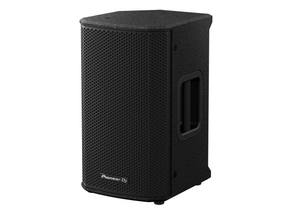 Pioneer DJ XPRS82 Pioneer DJ XPRS82